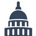 Lakewinds Global logo