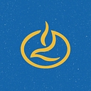 Lakewood Church logo