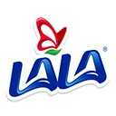 LALA U.S., Inc logo