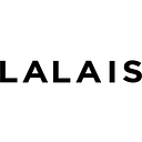 LALAIS logo