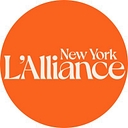 L'Alliance New York logo