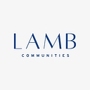 Lamb Communities logo