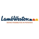 Lamb Weston APAC logo
