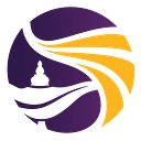 Lambda Chi Foundation logo