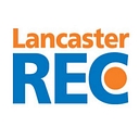 Lancaster Recreation Commission logo