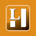 LancasterHistory logo