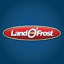 Land O'Frost logo