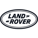 Land Rover Experience Eastnor logo