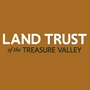 Land Trust of the Treasure Valley logo