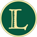 LandCare logo