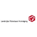 Landelijke Makelaars Vereniging logo
