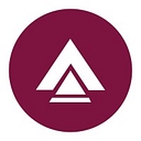 Landmark Commercial Real Estate Services logo