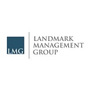 Landmark Management Group, LLC logo