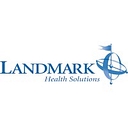 LANDMARK MANAGEMENT SOLUTIONS LLC logo