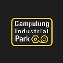 Landmark Management logo