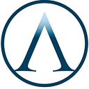 Landmark Ventures logo