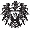 Landoll's Mohican Castle logo