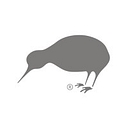 Lands Downunder logo