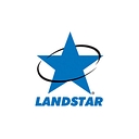 Landstar logo