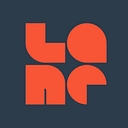 Lane - a Certified B Corp logo