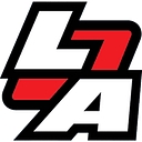 Lane Automotive logo