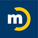 Lang Company (Now Marco Technologies) logo