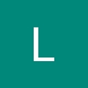 LANI CAO LAW OFFICE PLLC logo