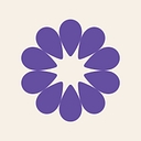Lansinoh Laboratories UK logo