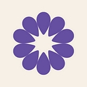 Lansinoh Laboratories logo