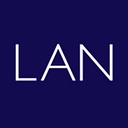 Lansons | Team Farner logo