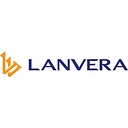 Lanvera logo