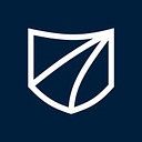 LanZola Communities logo