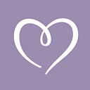 Lap of Love Veterinary Hospice logo