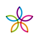 Lapapoe logo