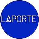 LaPorte Products, INC. logo