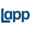 LAPP logo