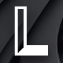 LARA: Marketing & Event Support logo