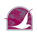 LARC Lansing logo