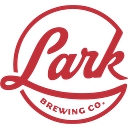 Lark Brewing Co. logo