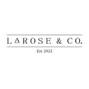 LaRose & Co. logo
