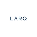 LARQ logo