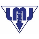 Larry M. Jacobs & Associates, Inc. (LMJ) logo