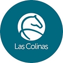 Las Colinas Association logo