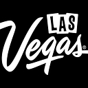 Las Vegas Convention and Visitors Authority - LVCVA logo