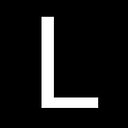 Las Vegas Premier Marketing logo