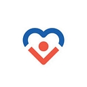 LaSante Health Center logo