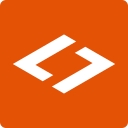 Laserfiche logo