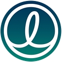 Latham, The Pool Company logo