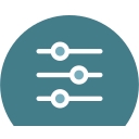 Latin Travel Collection logo