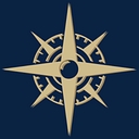 Latitude 26 Media logo
